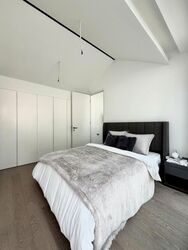 10 Evelyn (D11), Apartment #608791271